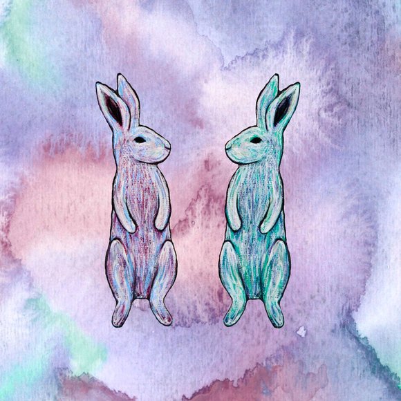 ☻☻☻ - Picture 1 of 1